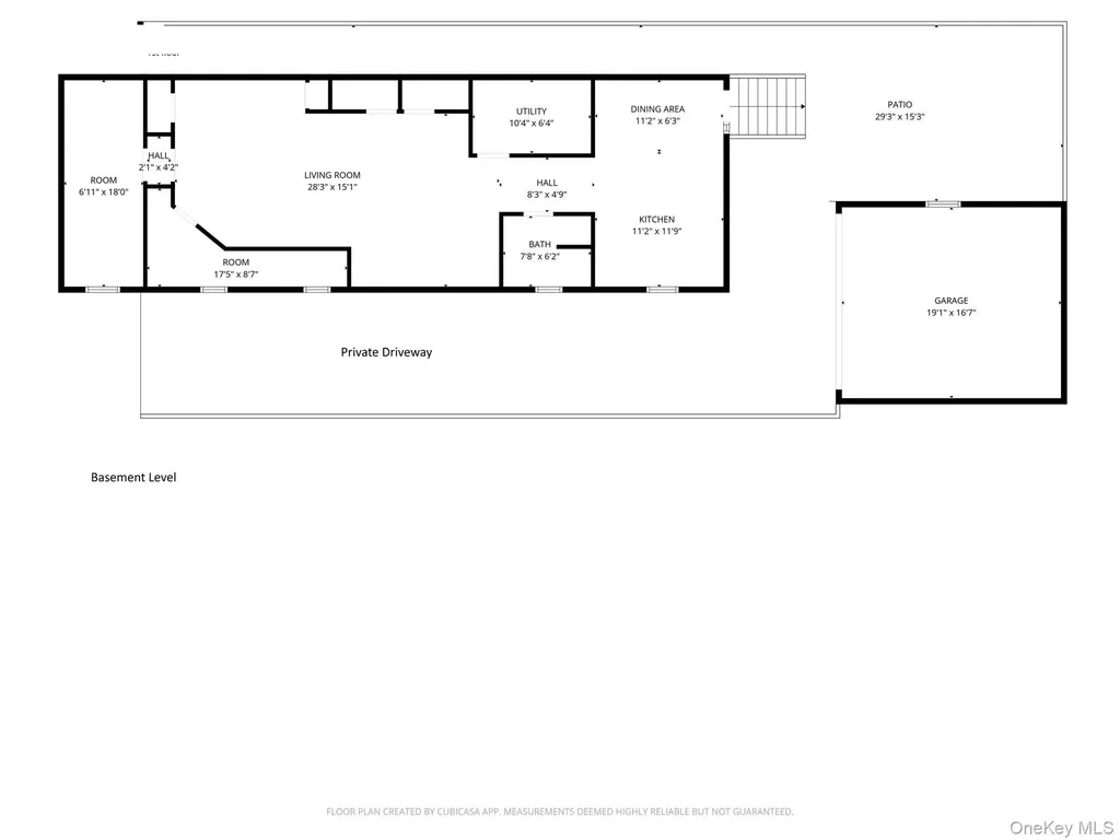 3553 12th Avenue Brooklyn NY 11218