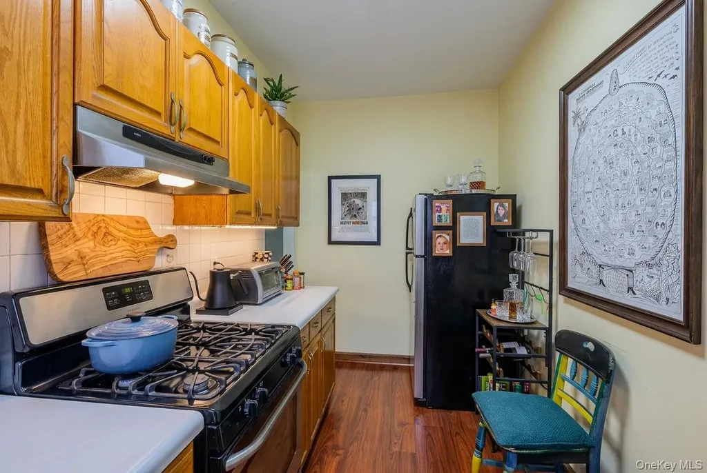 3553 12th Avenue Brooklyn NY 11218