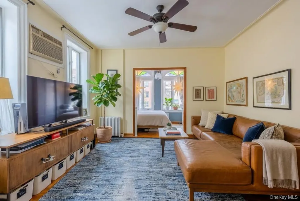3553 12th Avenue Brooklyn NY 11218
