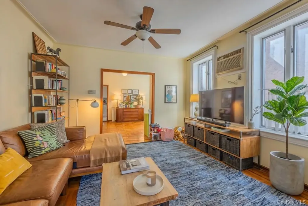 3553 12th Avenue Brooklyn NY 11218
