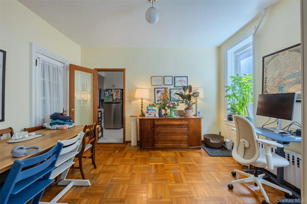 3553 12th Avenue Brooklyn NY 11218