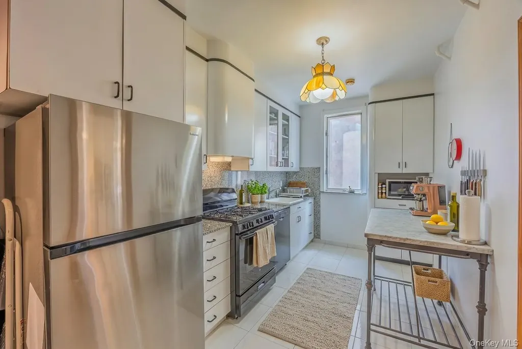 3553 12th Avenue Brooklyn NY 11218