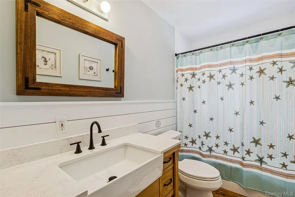 80 Louse Point East Hampton NY 11937