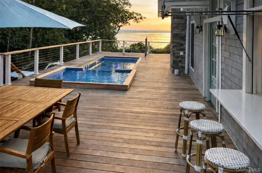 80 Louse Point East Hampton NY 11937