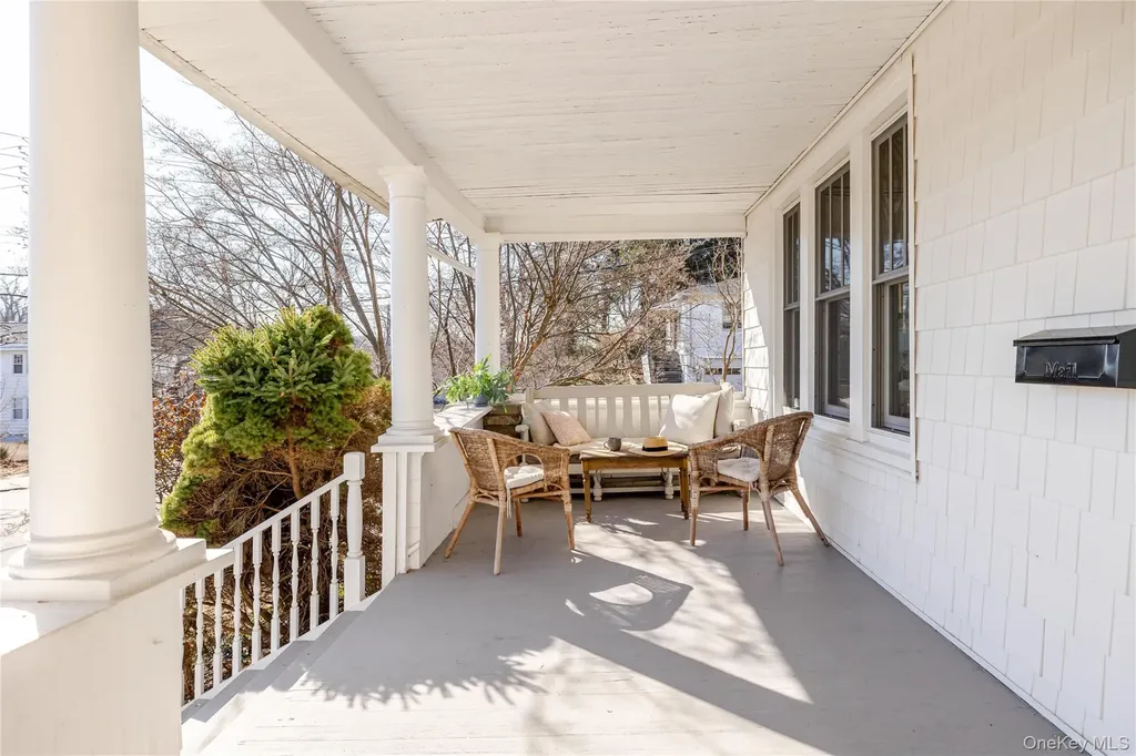 500 Nelson Avenue Peekskill NY 10566