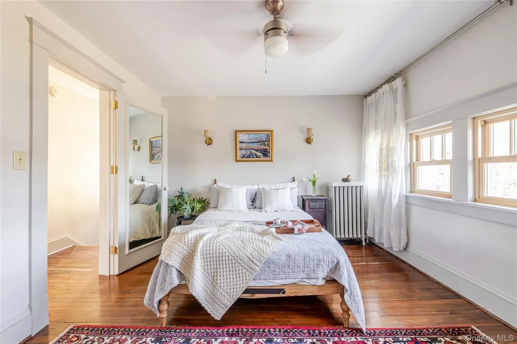 500 Nelson Avenue Peekskill NY 10566