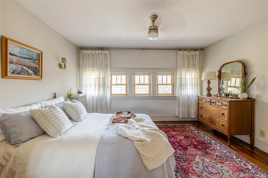 500 Nelson Avenue Peekskill NY 10566