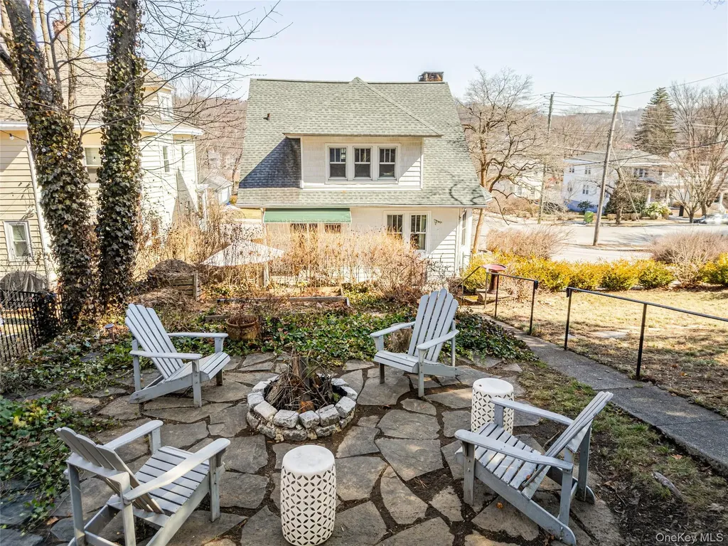 500 Nelson Avenue Peekskill NY 10566