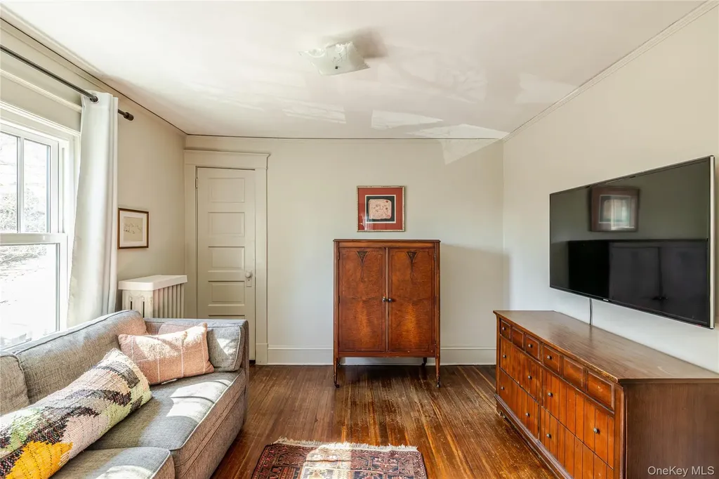 500 Nelson Avenue Peekskill NY 10566