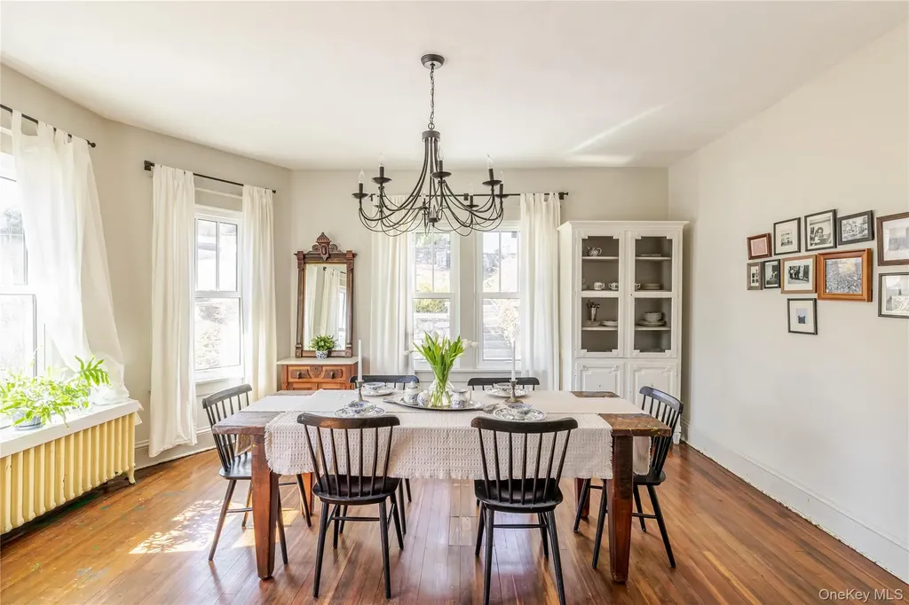 500 Nelson Avenue Peekskill NY 10566