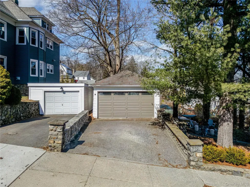 500 Nelson Avenue Peekskill NY 10566