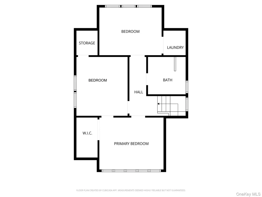 500 Nelson Avenue Peekskill NY 10566