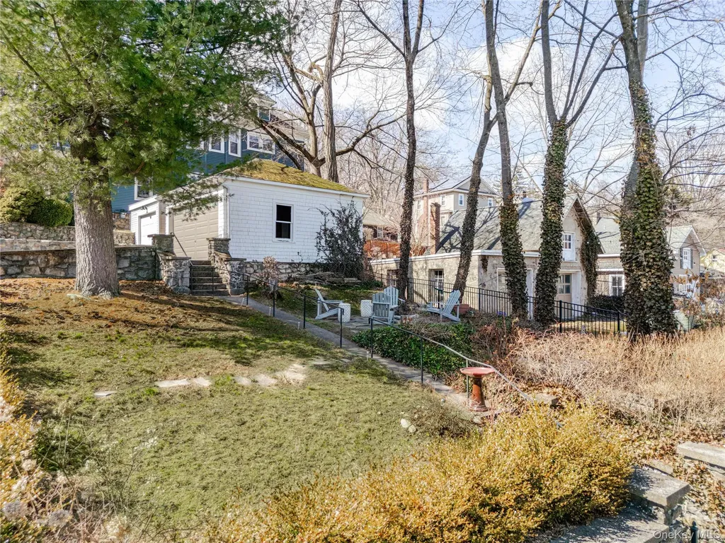500 Nelson Avenue Peekskill NY 10566