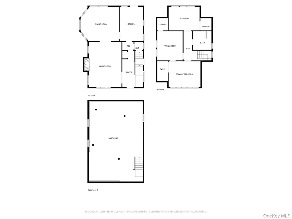500 Nelson Avenue Peekskill NY 10566
