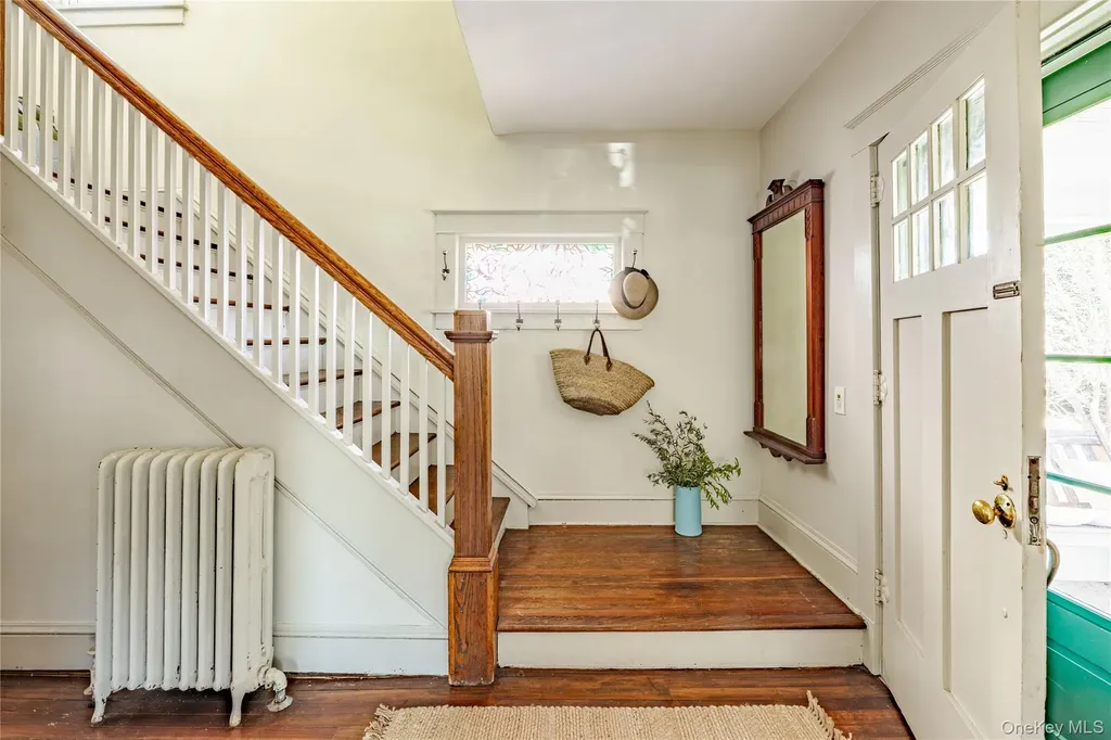 500 Nelson Avenue Peekskill NY 10566