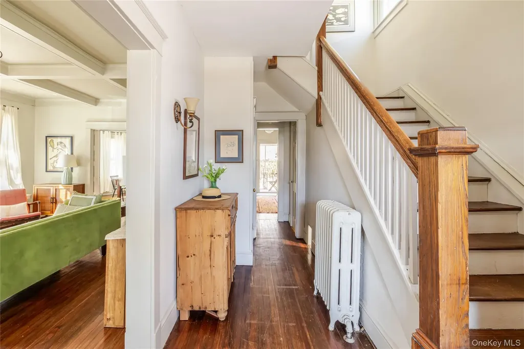 500 Nelson Avenue Peekskill NY 10566