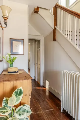 500 Nelson Avenue Peekskill NY 10566