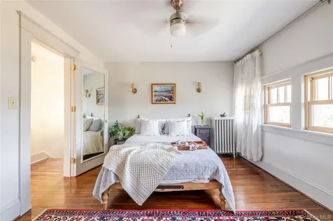 500 Nelson Avenue Peekskill NY 10566