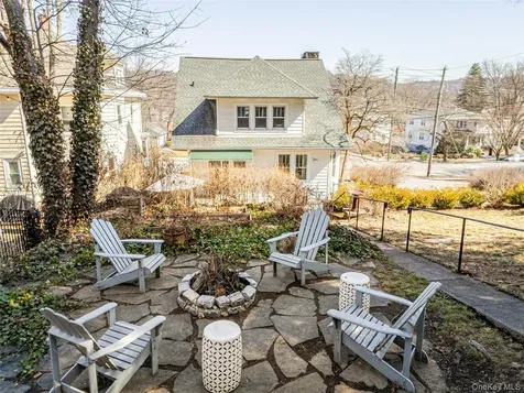 500 Nelson Avenue Peekskill NY 10566