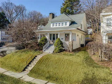 500 Nelson Avenue Peekskill NY 10566