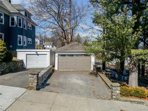 500 Nelson Avenue Peekskill NY 10566
