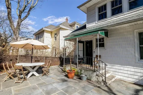 500 Nelson Avenue Peekskill NY 10566