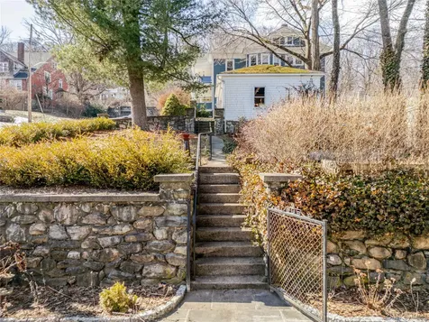 500 Nelson Avenue Peekskill NY 10566