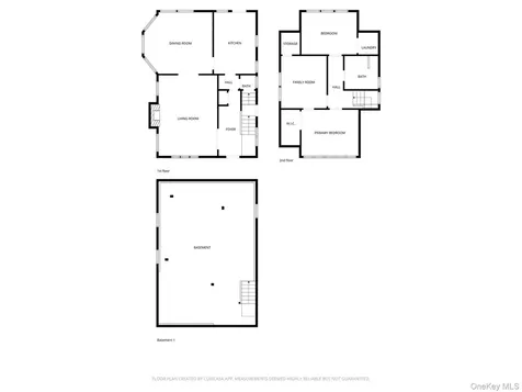 500 Nelson Avenue Peekskill NY 10566