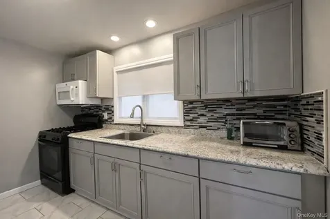 148 E Booker Avenue Wyandanch NY 11798