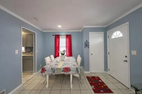 148 E Booker Avenue Wyandanch NY 11798