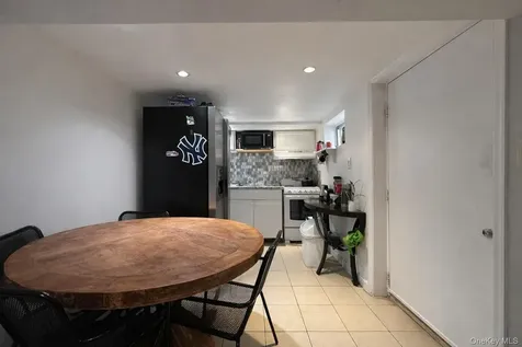 148 E Booker Avenue Wyandanch NY 11798