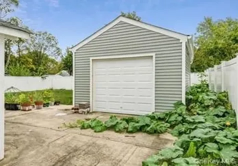 148 E Booker Avenue Wyandanch NY 11798