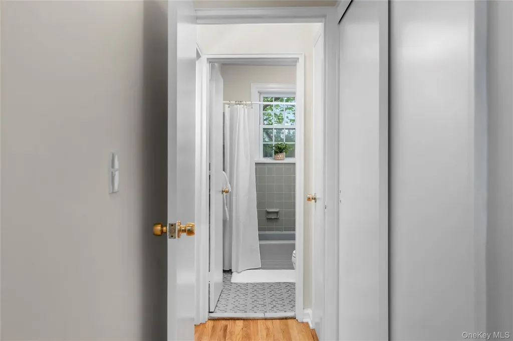 51 Cross Street Bronxville NY 10708