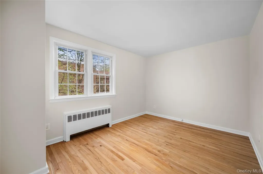 51 Cross Street Bronxville NY 10708