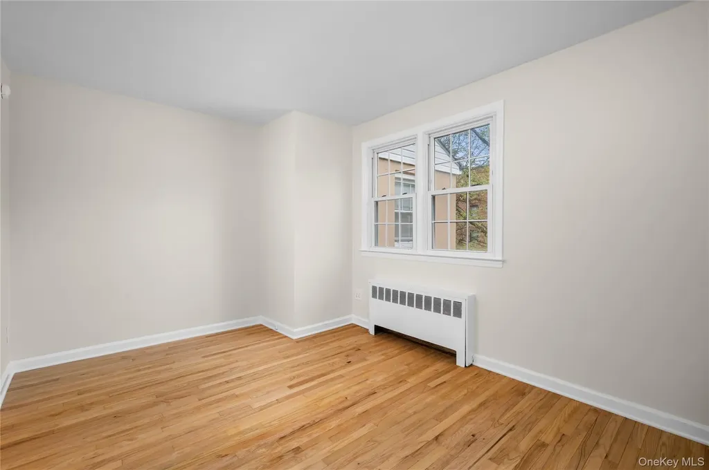 51 Cross Street Bronxville NY 10708
