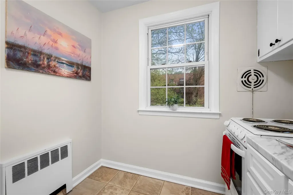 51 Cross Street Bronxville NY 10708