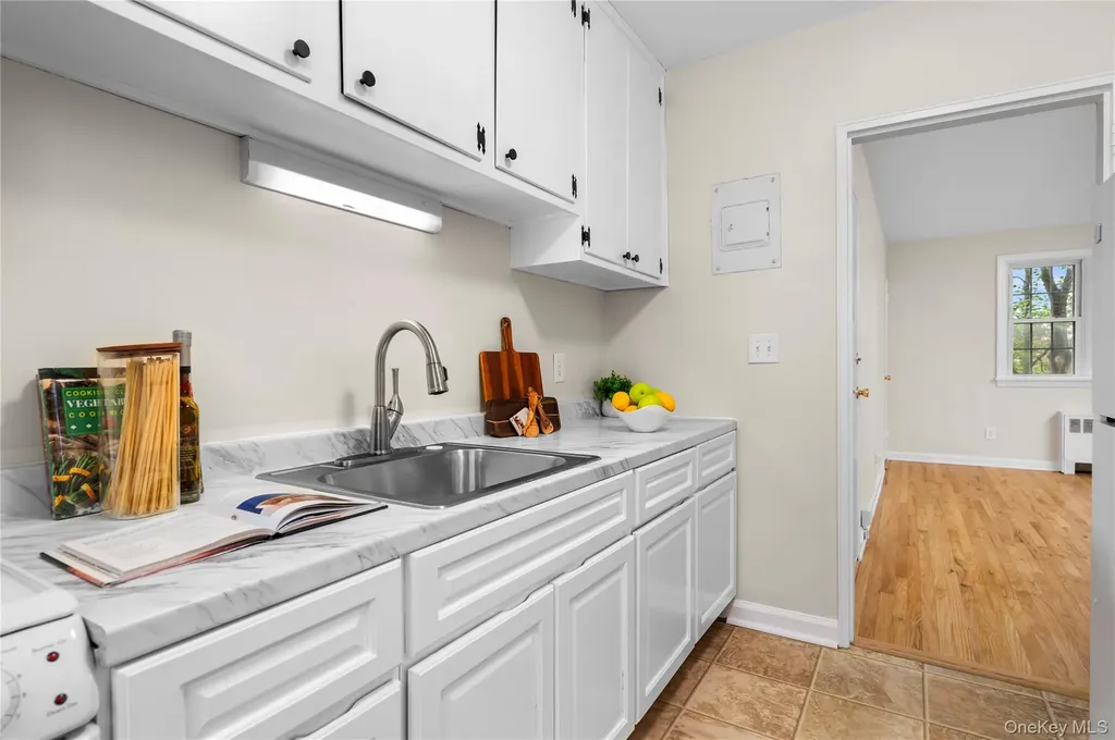 51 Cross Street Bronxville NY 10708
