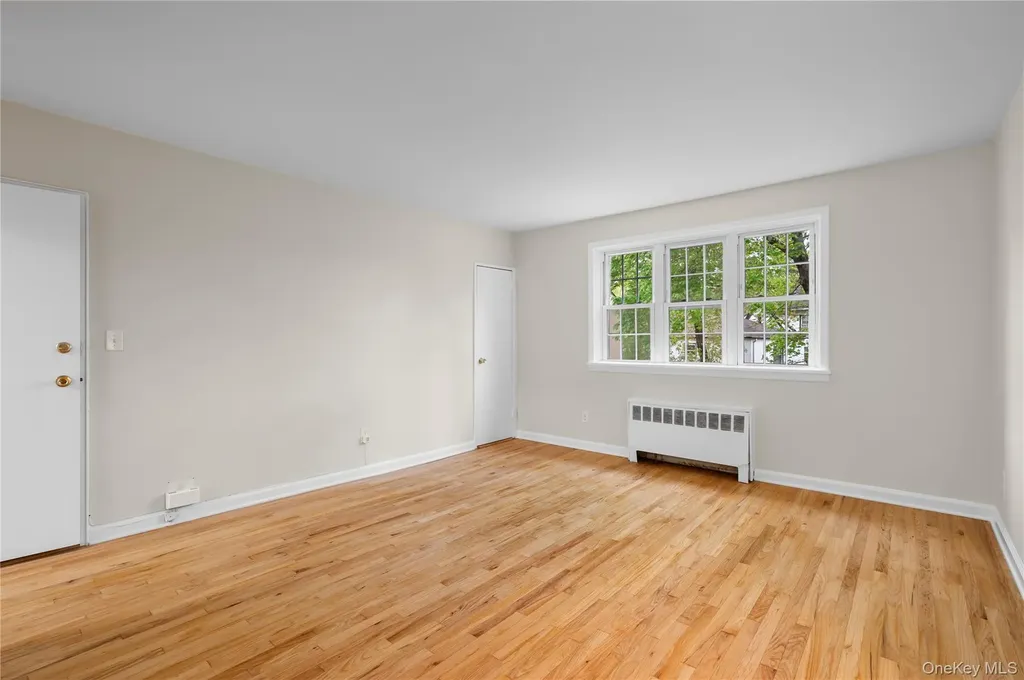 51 Cross Street Bronxville NY 10708