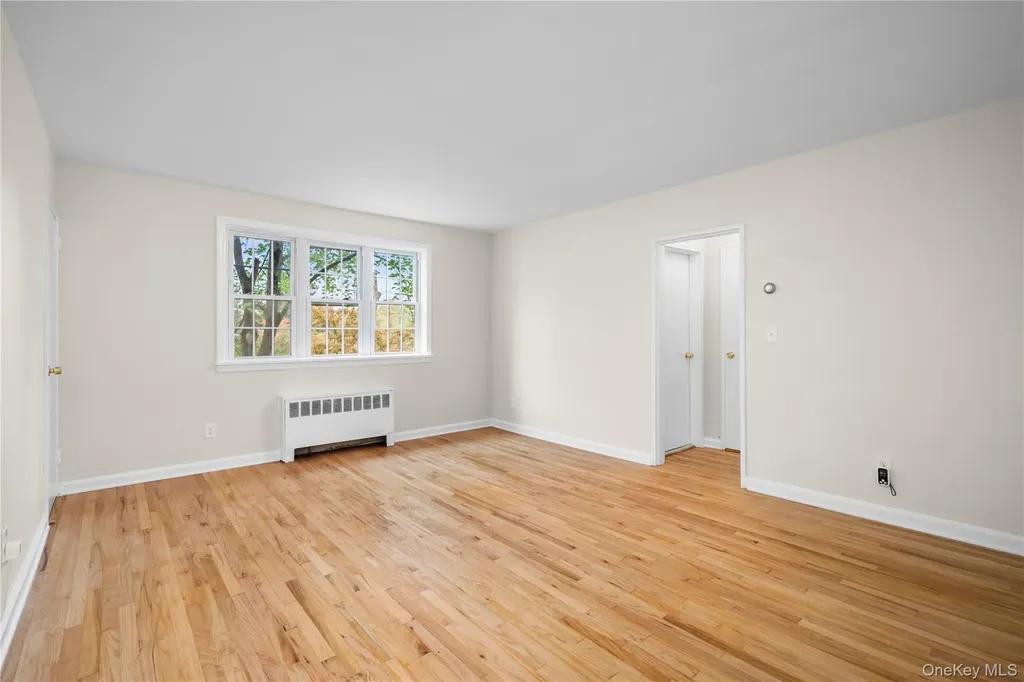 51 Cross Street Bronxville NY 10708