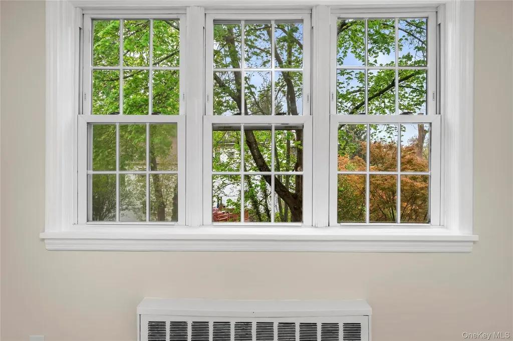 51 Cross Street Bronxville NY 10708
