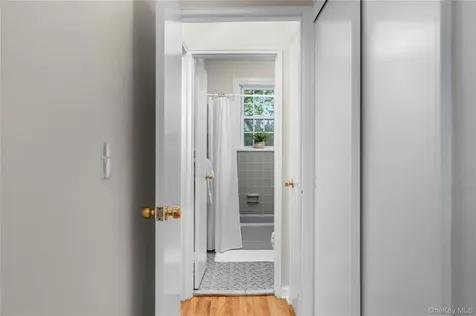 51 Cross Street Bronxville NY 10708