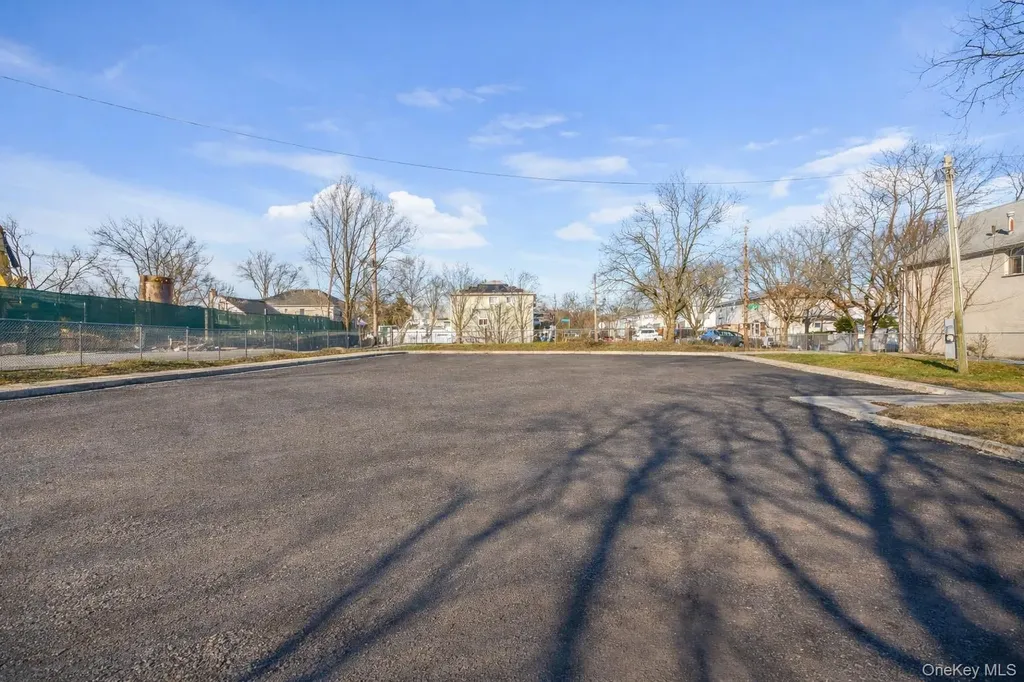 327A Mersereau Avenue Staten Island NY 10303