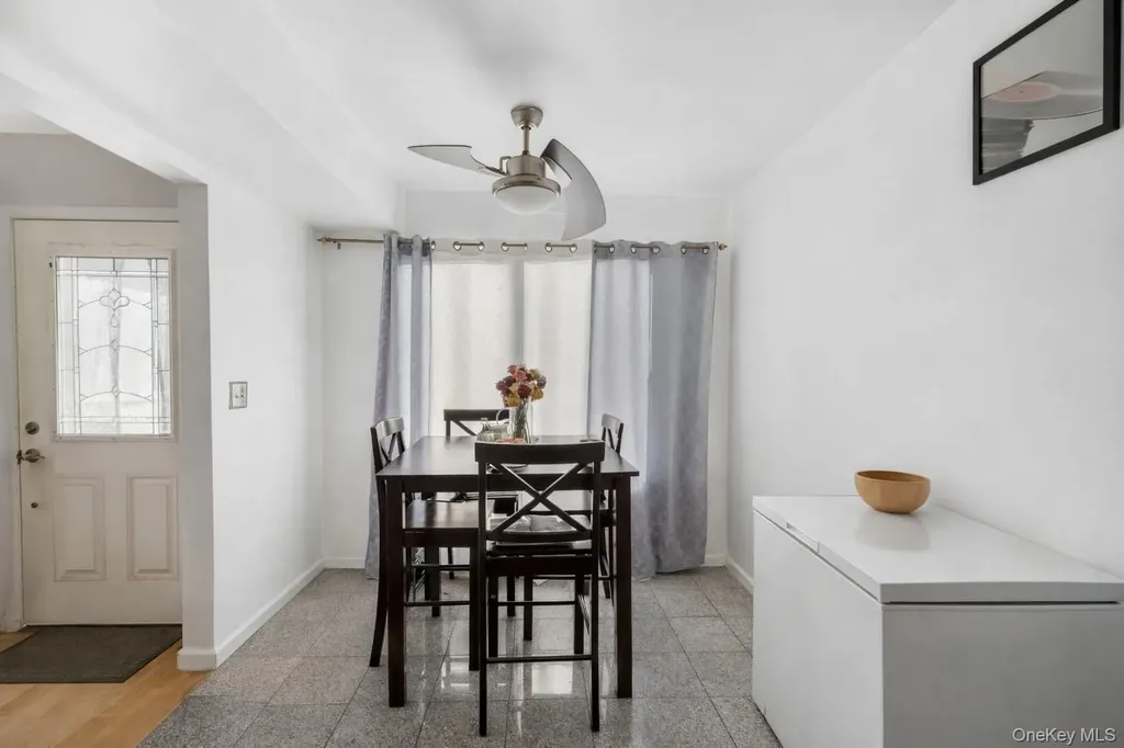 327A Mersereau Avenue Staten Island NY 10303