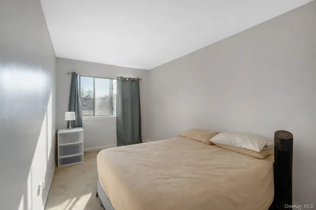 327A Mersereau Avenue Staten Island NY 10303