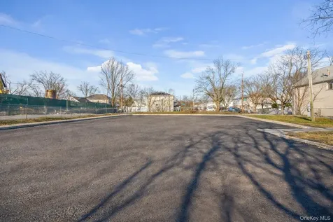 327A Mersereau Avenue Staten Island NY 10303