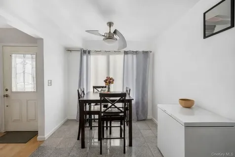 327A Mersereau Avenue Staten Island NY 10303