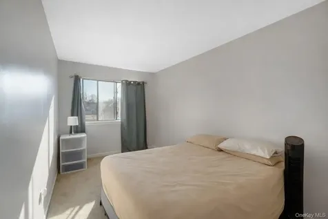 327A Mersereau Avenue Staten Island NY 10303