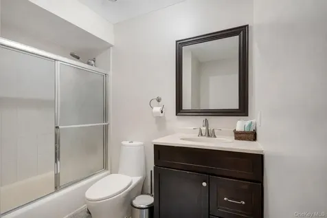 327A Mersereau Avenue Staten Island NY 10303
