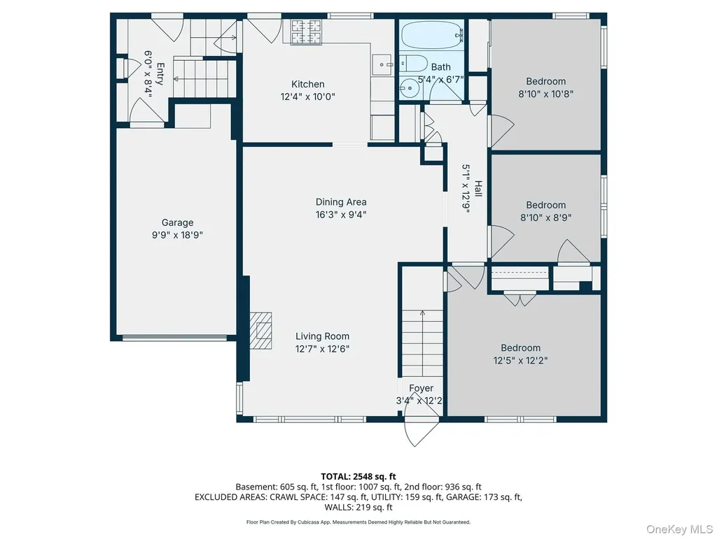 310 S 16th Street Lindenhurst NY 11757