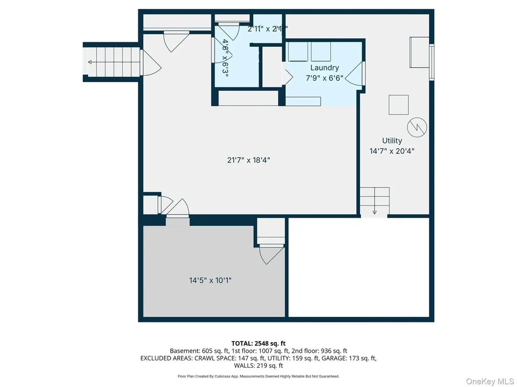 310 S 16th Street Lindenhurst NY 11757